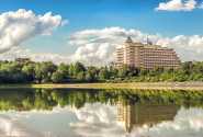 Sanatorium Karpaty ****
