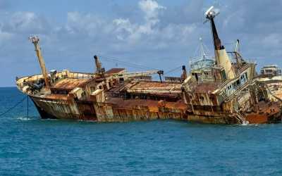 Wycieczka z Limassol do wąwozu Avakas Kanyon Mini Marathon